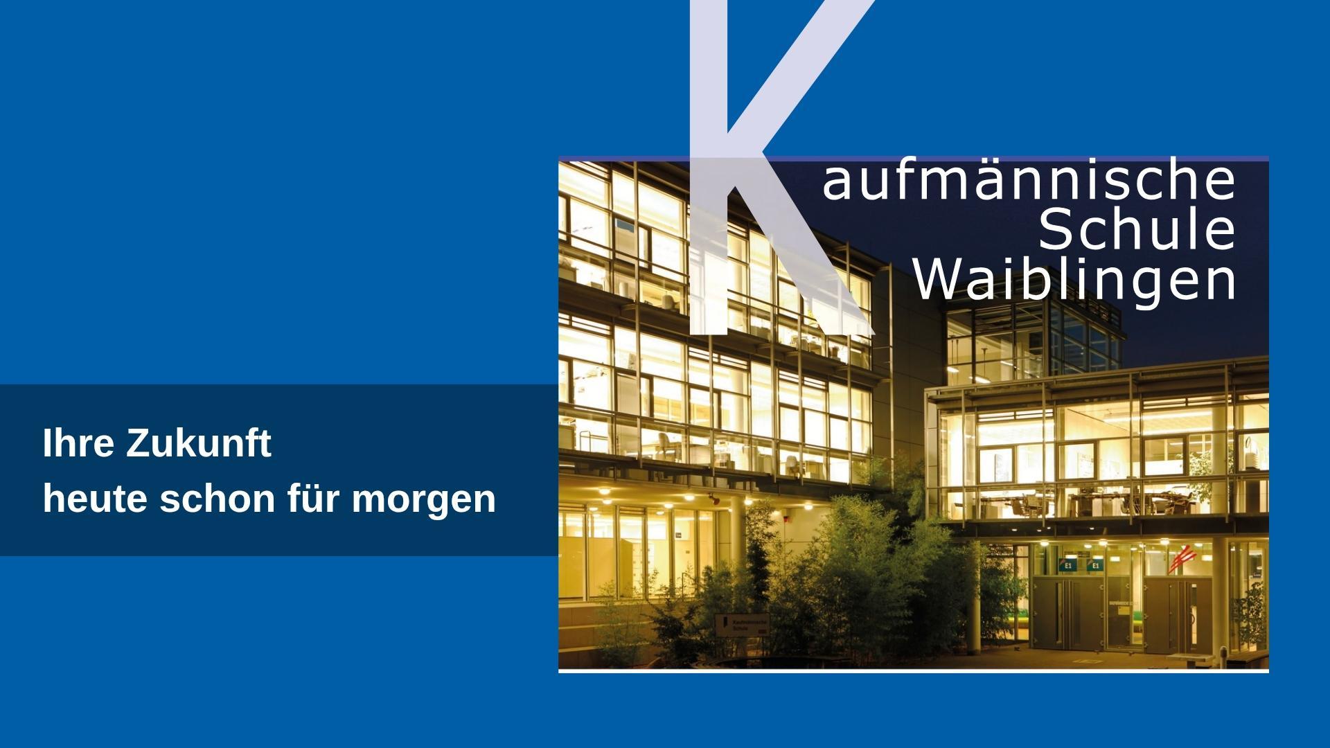 zukunft_schule